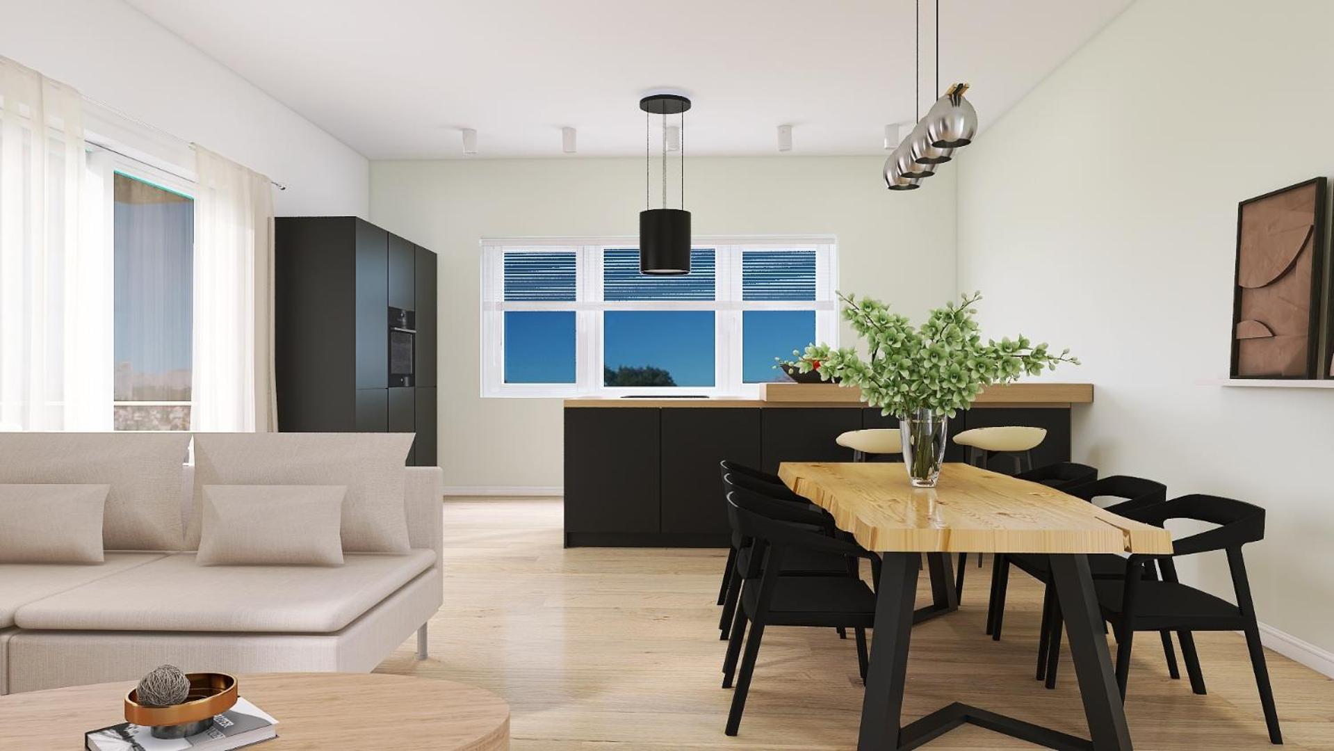 Villa Kora - Luxury Holiday Apartments ルンバルダ エクステリア 写真